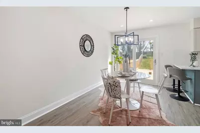 7 Prestwick Square, Baltimore, MD 21228 - Photo 11