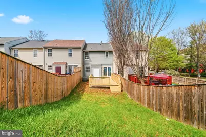 7 Prestwick Square, Baltimore, MD 21228 - Photo 3