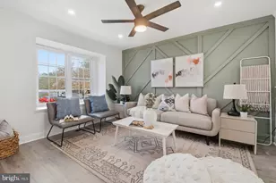 7 Prestwick Square, Baltimore, MD 21228 - Photo 7