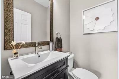 2001 Willowcrest Circle, Baltimore, MD 21209 - Photo 11