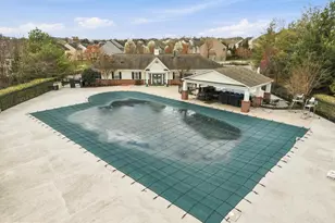 2001 Willowcrest Cir, Baltimore, MD 21209 - Photo 51