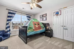 2001 Willowcrest Cir, Baltimore, MD 21209 - Photo 29