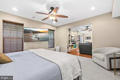 2001 Willowcrest Circle, Baltimore, MD 21209 - Photo 41