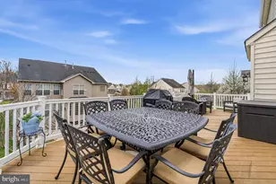 2001 Willowcrest Cir, Baltimore, MD 21209 - Photo 21