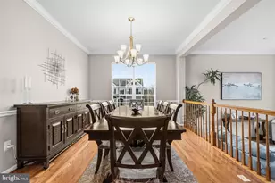 2001 Willowcrest Cir, Baltimore, MD 21209 - Photo 9