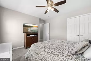 2001 Willowcrest Cir, Baltimore, MD 21209 - Photo 31