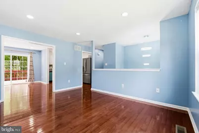 1404 Lafayette Avenue, Baltimore, MD 21207 - Photo 5