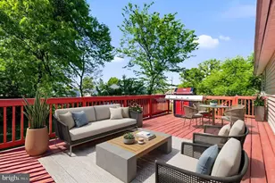 1404 Lafayette Ave, Baltimore, MD 21207 - Photo 37