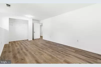 1404 Lafayette Avenue, Baltimore, MD 21207 - Photo 27