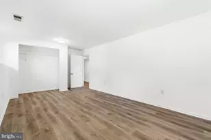 1404 Lafayette Ave, Baltimore, MD 21207 - Photo 27