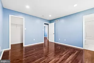 1404 Lafayette Ave, Baltimore, MD 21207 - Photo 19