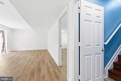 1404 Lafayette Avenue, Baltimore, MD 21207 - Photo 21