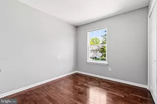 1404 Lafayette Ave, Baltimore, MD 21207 - Photo 17