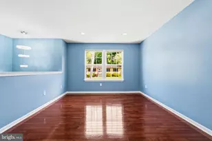 1404 Lafayette Ave, Baltimore, MD 21207 - Photo 3