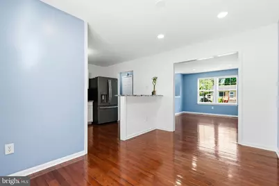 1404 Lafayette Avenue, Baltimore, MD 21207 - Photo 7
