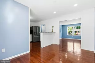 1404 Lafayette Ave, Baltimore, MD 21207 - Photo 7