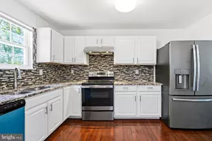 1404 Lafayette Ave, Baltimore, MD 21207 - Photo 11
