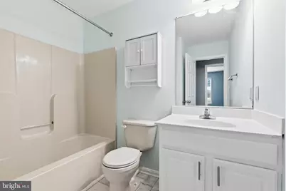 1404 Lafayette Avenue, Baltimore, MD 21207 - Photo 15