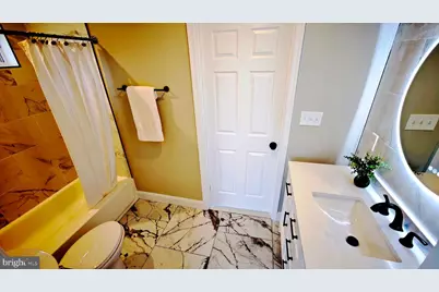 19 N Ritters Lane, Owings Mills, MD 21117 - Photo 21