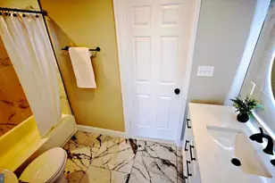 19 N Ritters Ln, Owings Mills, MD 21117 - Photo 21