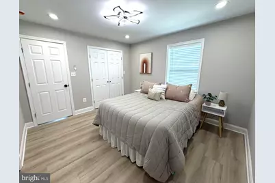19 N Ritters Lane, Owings Mills, MD 21117 - Photo 29