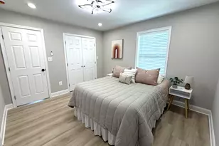 19 N Ritters Ln, Owings Mills, MD 21117 - Photo 29