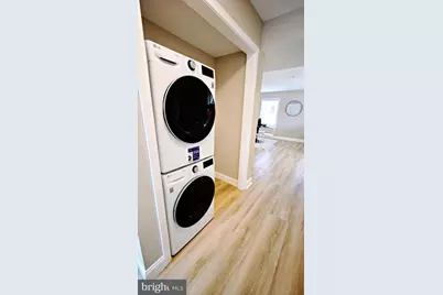 19 N Ritters Lane, Owings Mills, MD 21117 - Photo 21