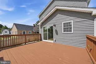 19 N Ritters Ln, Owings Mills, MD 21117 - Photo 45