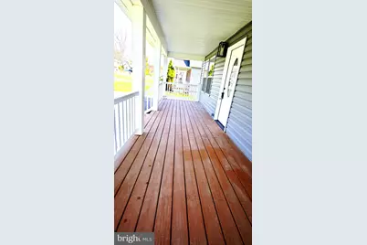 19 N Ritters Lane, Owings Mills, MD 21117 - Photo 29