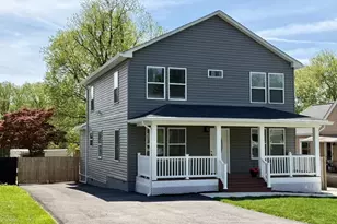 19 N Ritters Ln, Owings Mills, MD 21117 - Photo 3