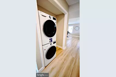 19 N Ritters Lane, Owings Mills, MD 21117 - Photo 13