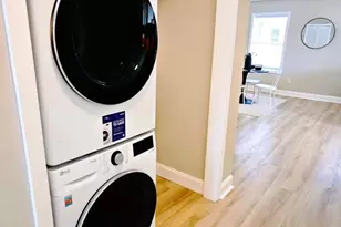 19 N Ritters Ln, Owings Mills, MD 21117 - Photo 13