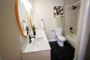 19 N Ritters Ln, Owings Mills, MD 21117 - Photo 41