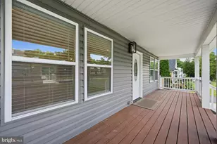 19 N Ritters Ln, Owings Mills, MD 21117 - Photo 7