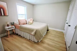 19 N Ritters Ln, Owings Mills, MD 21117 - Photo 31