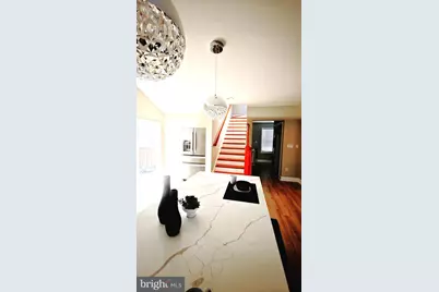 19 N Ritters Lane, Owings Mills, MD 21117 - Photo 15