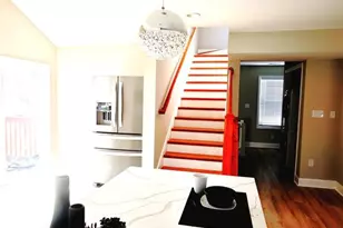 19 N Ritters Ln, Owings Mills, MD 21117 - Photo 15