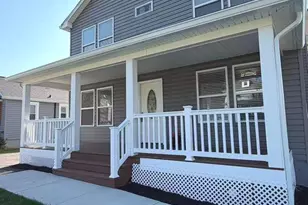 19 N Ritters Ln, Owings Mills, MD 21117 - Photo 59