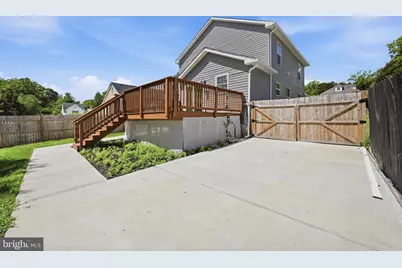 19 N Ritters Lane, Owings Mills, MD 21117 - Photo 47