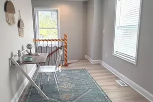 19 N Ritters Ln, Owings Mills, MD 21117 - Photo 27