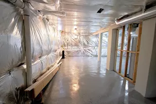 19 N Ritters Ln, Owings Mills, MD 21117 - Photo 49