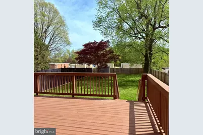 19 N Ritters Lane, Owings Mills, MD 21117 - Photo 45