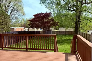 19 N Ritters Ln, Owings Mills, MD 21117 - Photo 45