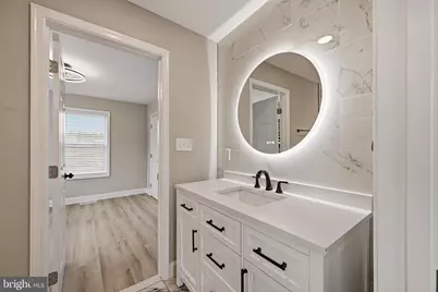 19 N Ritters Lane, Owings Mills, MD 21117 - Photo 29