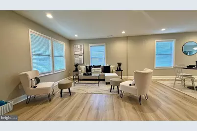 19 N Ritters Lane, Owings Mills, MD 21117 - Photo 7