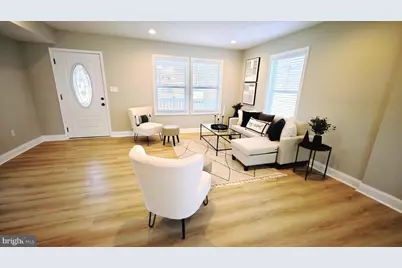 19 N Ritters Lane, Owings Mills, MD 21117 - Photo 3