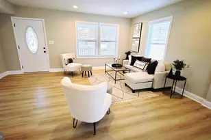 19 N Ritters Ln, Owings Mills, MD 21117 - Photo 3