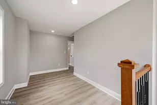 19 N Ritters Ln, Owings Mills, MD 21117 - Photo 23
