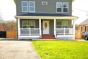 19 N Ritters Ln, Owings Mills, MD 21117 - Photo 1