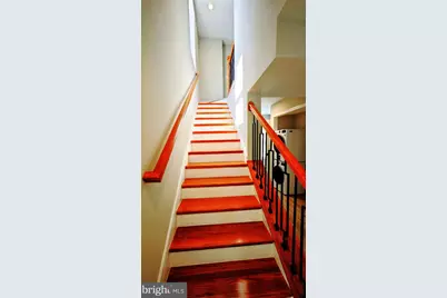 19 N Ritters Lane, Owings Mills, MD 21117 - Photo 27